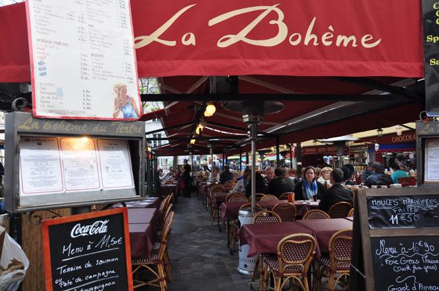 min 2013 05 02 montmartre 087